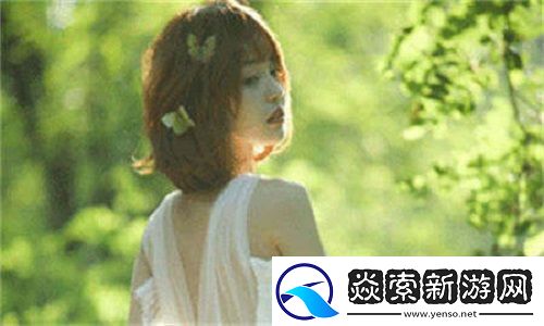 一前一后三个人过程怎么写