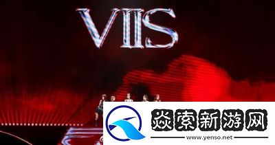 windowschannel视频