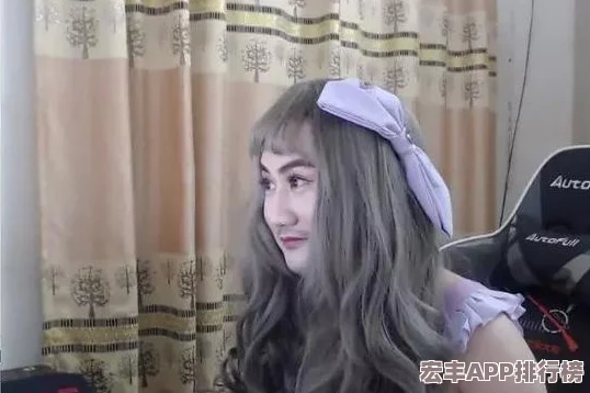 csgo暴躁少女免费