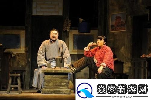 咸鱼之王曹主任打的攻略解析