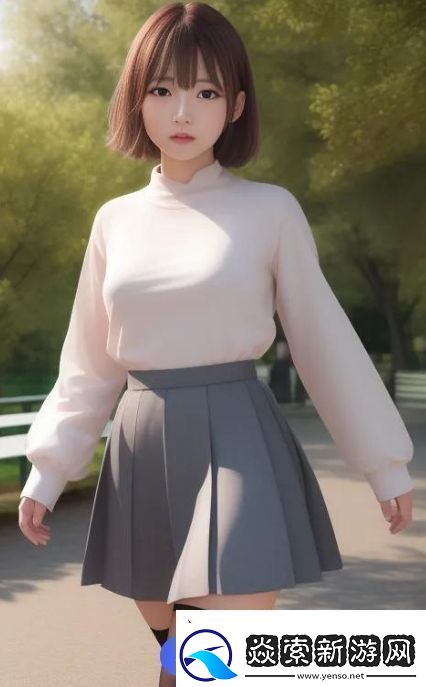 如何轻松激活xkdsp.apk