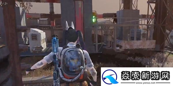 七日世界火喉下城宝箱如何收集