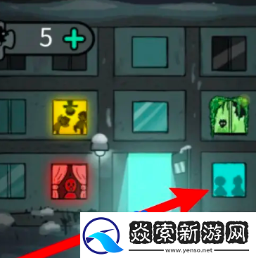 猛鬼宿舍双人床怎么弄双人床获取方法