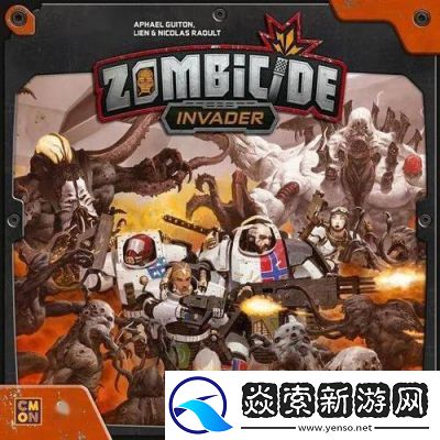 幸存者配置要求一览