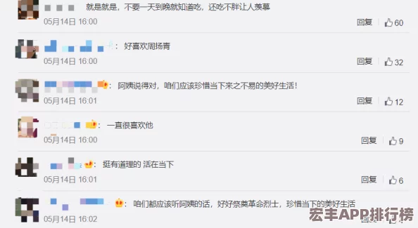 海角封神妈妈视频的背景资料