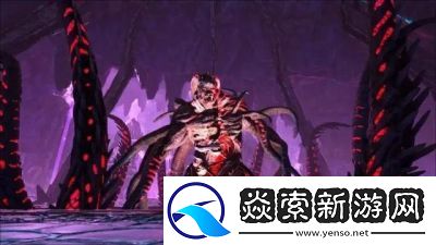 方舟生存进化龙穴巨兽传送器设置指南