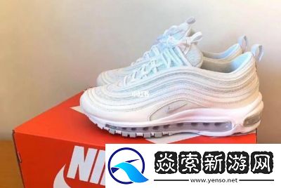 AIRMAX97杂交有什么特点