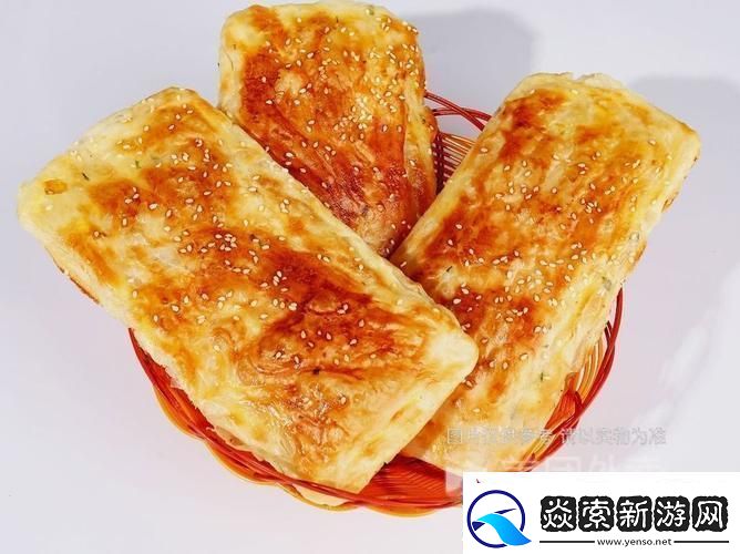 “大老粗”携手“小蛮腰”