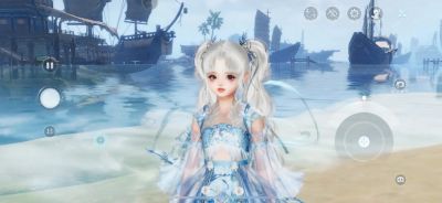 剑网3无界蚕丛寨声望提升攻略