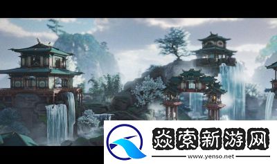 剑网3声望提升攻略