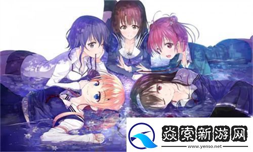 WORDPRESS成品站免费