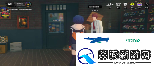 绝区零昨日舞台其二委托怎么做绝区零昨日舞台其二委托速通方法分享