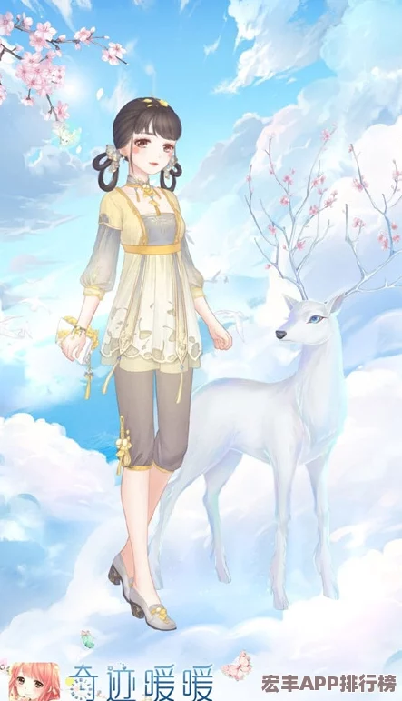 创意闪耀平民盛宴