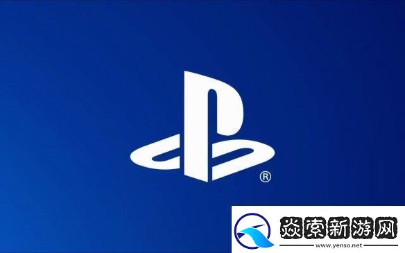 索尼PS商店或正在试验宇宙机器人动态定价策略