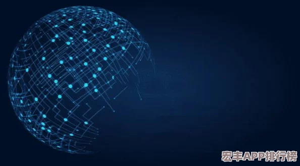 黑料传送门线路一