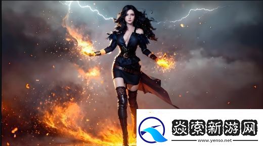 小扫货怎么能夹视频