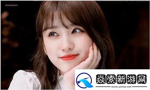 星空影院在线观看免费观看电视