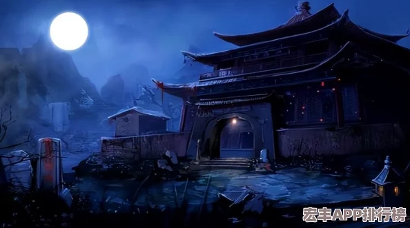 独家揭秘！倩女幽魂手游二轮测试安卓激活码