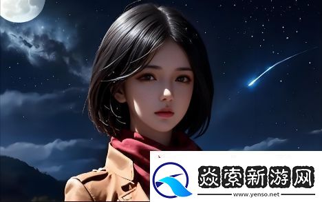 沉香一线产区与二线产区的区别在哪