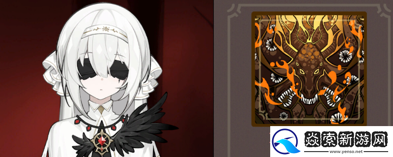 见习死神模拟器游戏特色内容介绍