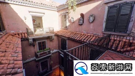 COD21削弱透视新增10V10团竞