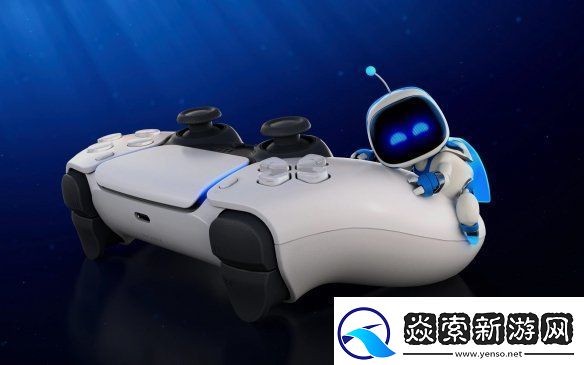 索尼PS商店或正在试验宇宙机器人动态定价策略