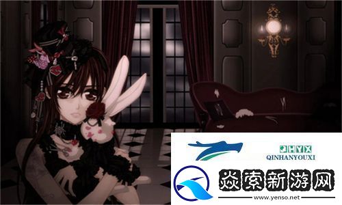 免费站在线播放人数是实时吗