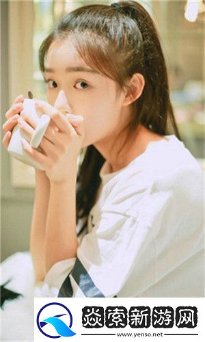 小毛驴影视在线观看高清资源