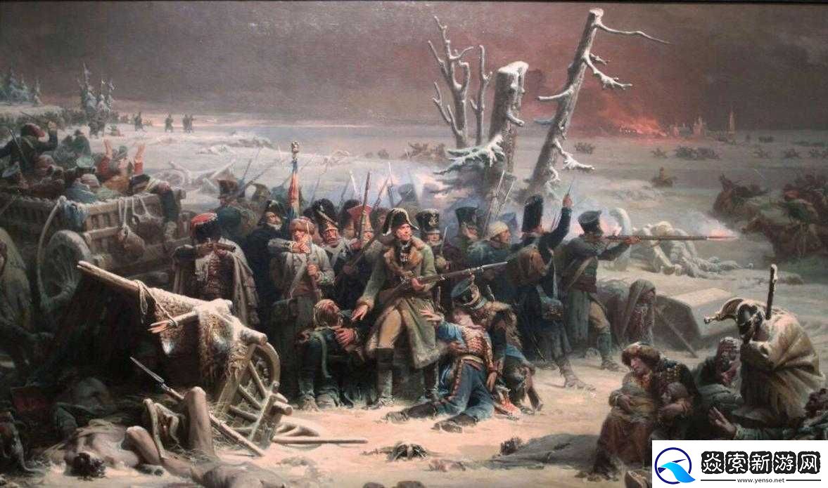 俄罗斯ⅩⅩⅩⅩXX18