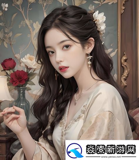 为什么哔哩哔哩的少女视频如此受欢迎