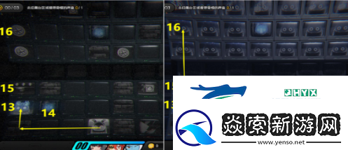 绝区零昨日舞台其二委托怎么做绝区零昨日舞台其二委托速通方法分享