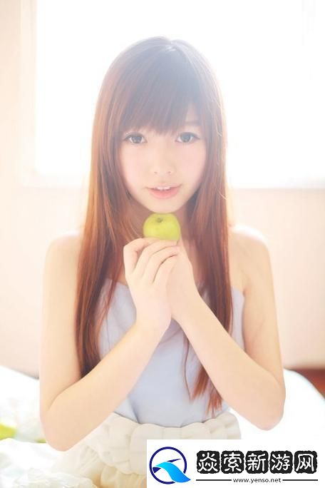 科技狂潮里的曹留传奇