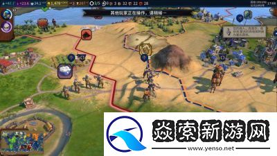 如何解决文明6闪退问题