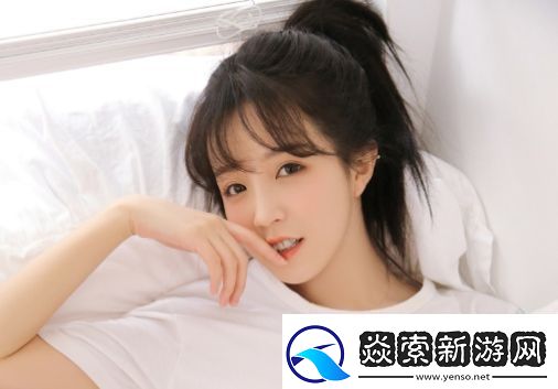 刚开始拒绝后来慢慢接受视频剧情曲折感人至深友