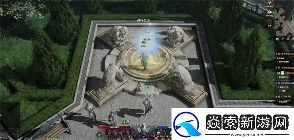 如何选择命运方舟功能型战斗道具箱