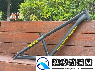 橡子屋游戏退出土坡攻略