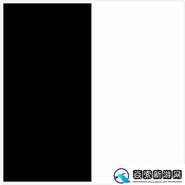 黑白配科技狂潮