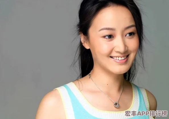 王者荣耀女英雄**