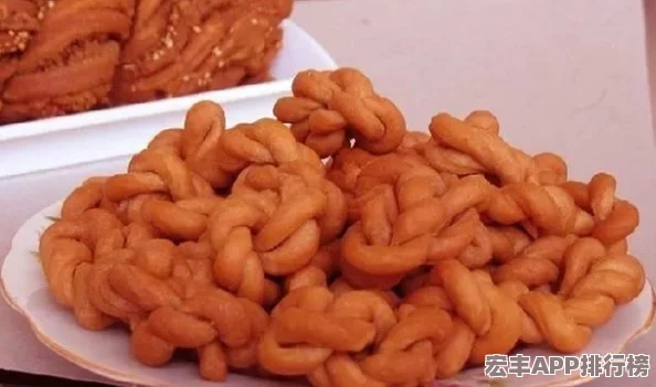 天美麻花果冻精品