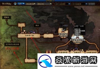 DNF深渊挑战副本选择策略和技巧详解