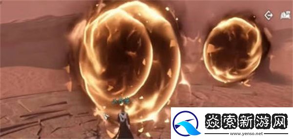 逆水寒手游生死奇遇任务完成攻略