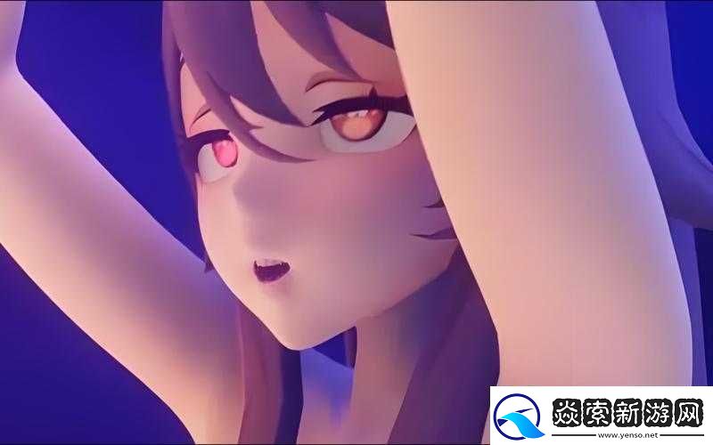 胡桃大战史莱姆站入口教程详细步骤