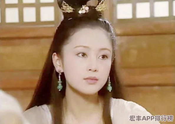 抓住貂蝉的两只大兔子主题曲