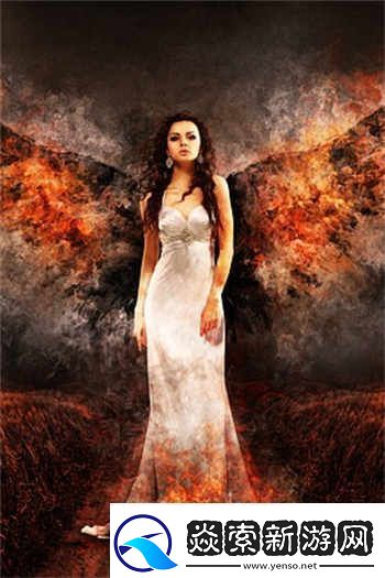 成品网站源码1688的优势