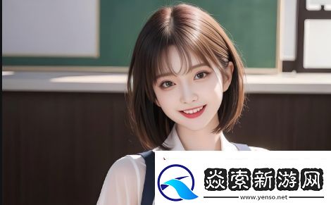 囧次元最新入口及其功能详解