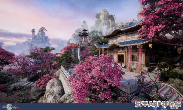 仙剑奇侠传3D回合制