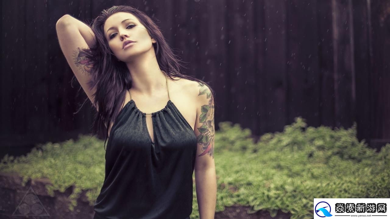 英雄联盟点卷商城游戏世界的购物天堂