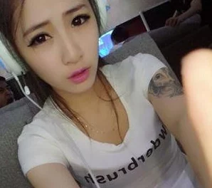 CF手游账号实名认证全攻略