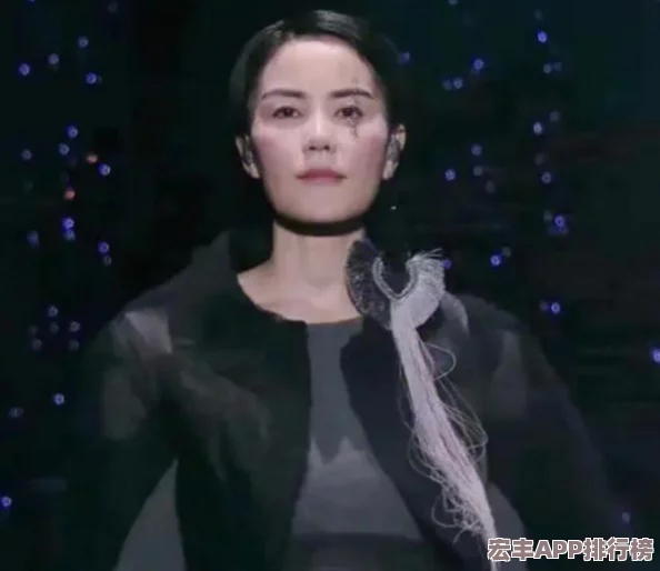 粉嫩虎白女白嫩白紧窄