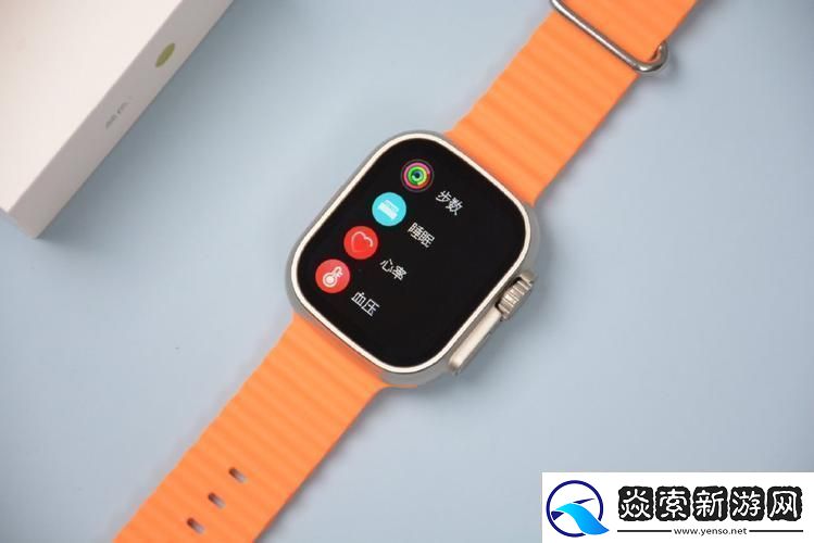 科技界的狂欢！W939W68W68